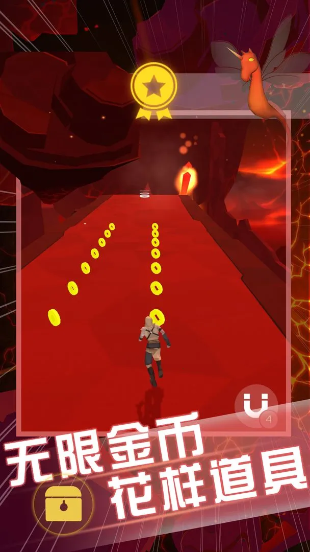 �������˹ٷ����°汾v2.3.0 ��׿��