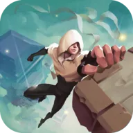 �������˹ٷ����°汾v2.3.0 ��׿��