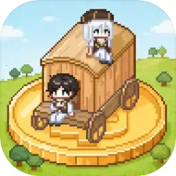 ��������2026���ذ�װv0.4.2 ��Ѱ�