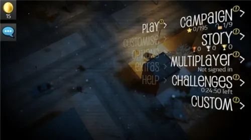 �����ʲ�2(����ɳ��ð����)