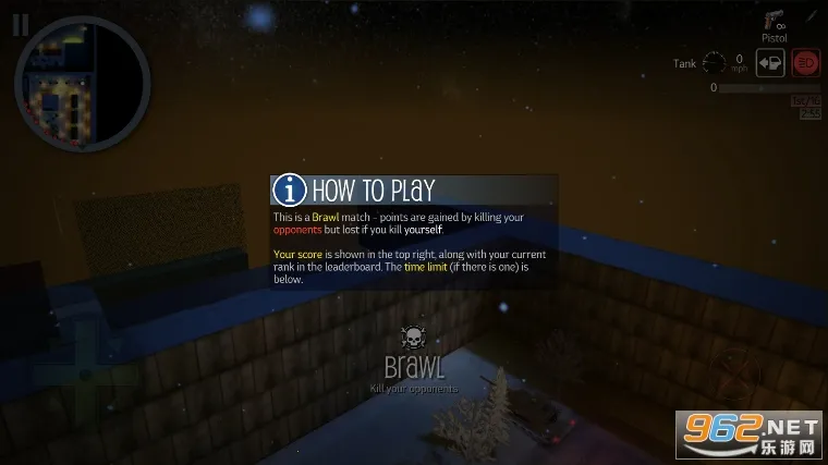 �����ʲ�2(����ɳ��ð����)v2.106.12 �ٷ���