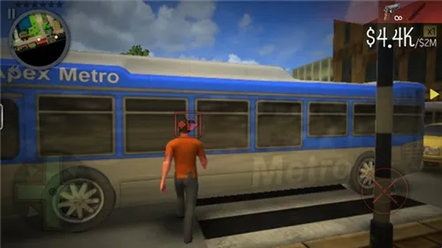 �����ʲ�2(����ɳ��ð����)