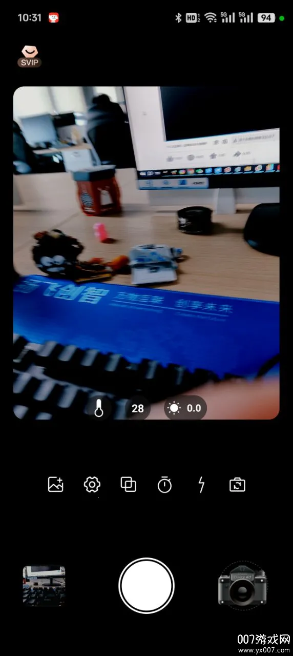 Dazz Chic2026����v1.3.7 �ֻ���