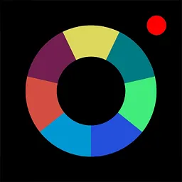 Dazz Chic2026下载v1.3.7 手机版