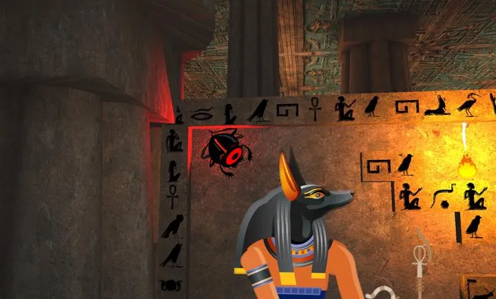 ��������2026����v1.7.6 �ֻ���