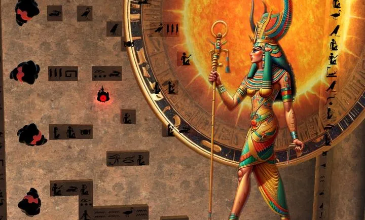 ��������2026����v1.7.6 �ֻ���