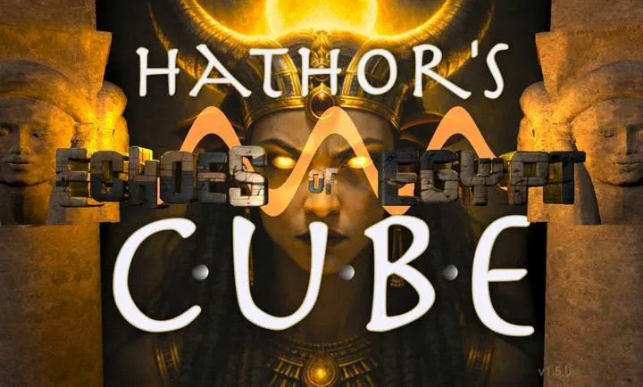 ��������2026����v1.7.6 �ֻ���