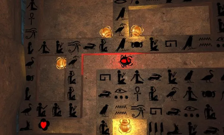 ��������2026����v1.7.6 �ֻ���