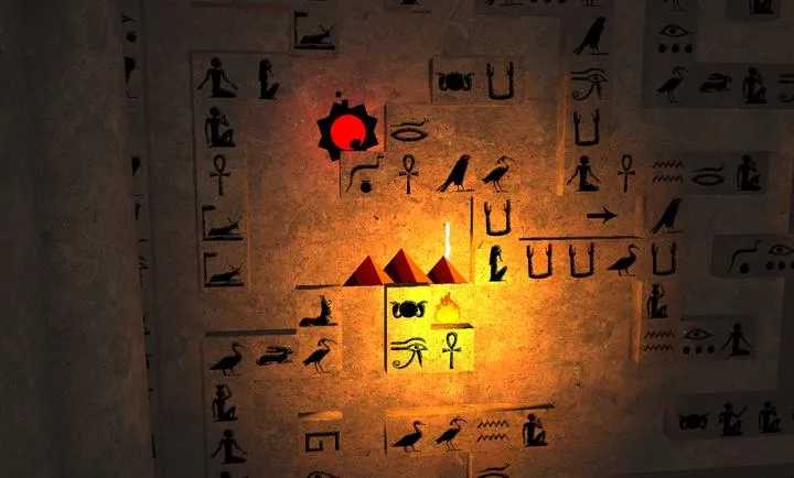 ��������2026����v1.7.6 �ֻ���