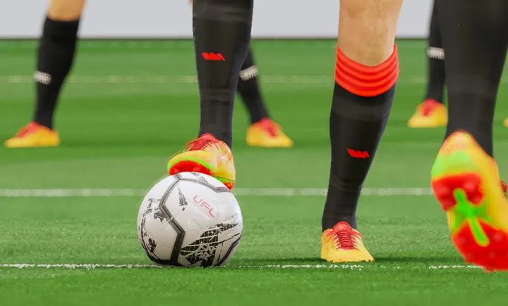 UFL2026���ʷ�2026���°汾v0.11.1 ���°�