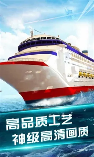 �ҵ�ˮ��������(ˮ����������Ϸ)v1.0 ��Ѱ�