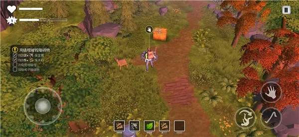 �ҵ�ˮ��������(ˮ����������Ϸ)