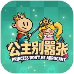 ����������(������Ϸ����������)v1.0.1 �ٷ���