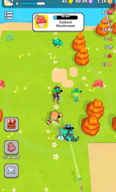 ����ũ����飺�������(������ũ����Ϸ)v1.0.1 ��Ѱ�