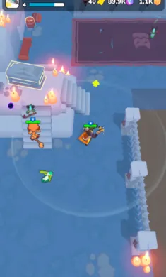 ����ũ����飺�������(������ũ����Ϸ)v1.0.1 ��Ѱ�