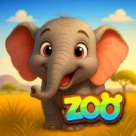 ����԰����Ұ����ͥ��԰2026���ذ�װv1.6.2 �ֻ���