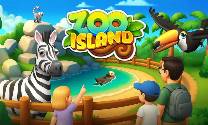 ����԰����Ұ����ͥ��԰2026���ذ�װv1.6.2 �ֻ���