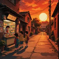 ƴͼʱ��(ͯ�����ƴͼ��Ϸ)v1.0 �ֻ���