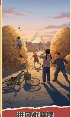 ƴͼʱ��(ͯ�����ƴͼ��Ϸ)v1.0 �ֻ���