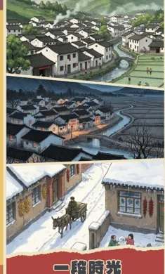 ƴͼʱ��(ͯ�����ƴͼ��Ϸ)v1.0 �ֻ���