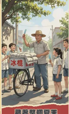 ƴͼʱ��(ͯ�����ƴͼ��Ϸ)v1.0 �ֻ���