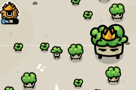 �㽶��ս�ٷ����°汾