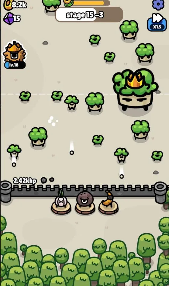 �㽶��ս�ٷ����°汾v1.1.0 ��Ѱ�