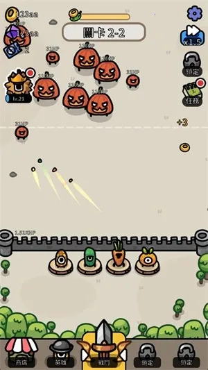 �㽶��ս�ٷ����°汾v1.1.0 ��Ѱ�