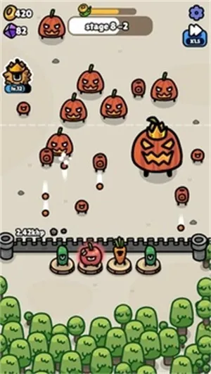 �㽶��ս�ٷ����°汾v1.1.0 ��Ѱ�