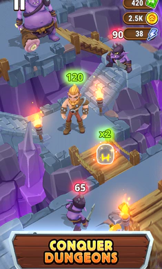 ά������(�粼��ս����Ϸ)v1.0.12 �ٷ���