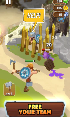 ά������(�粼��ս����Ϸ)v1.0.12 �ٷ���