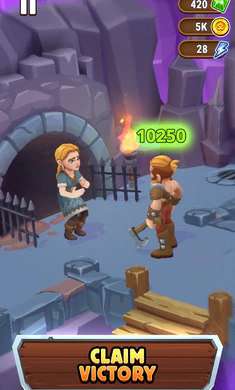 ά������(�粼��ս����Ϸ)v1.0.12 �ٷ���