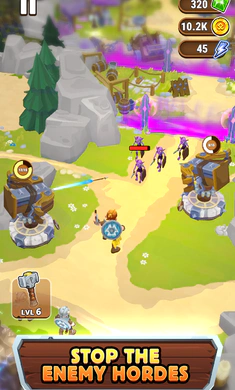 ά������(�粼��ս����Ϸ)v1.0.12 �ٷ���