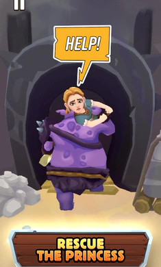 ά������(�粼��ս����Ϸ)v1.0.12 �ٷ���