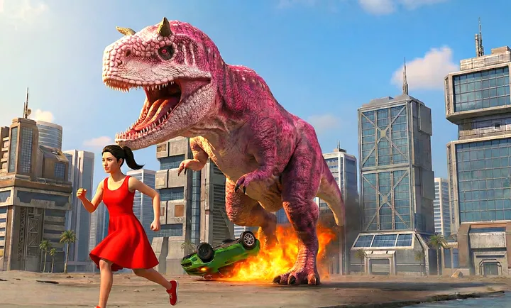 ���ǿ����ٷ����°汾v0.05 �ٷ���