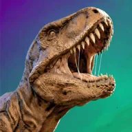 ���ǿ����ٷ����°汾v0.05 �ٷ���