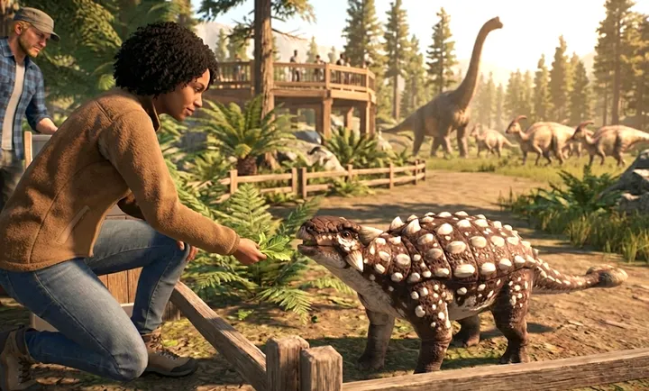 ���ǿ����ٷ����°汾v0.05 �ٷ���