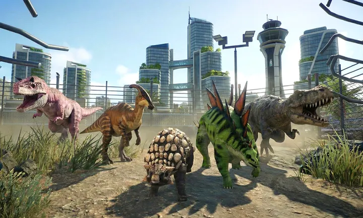 ���ǿ����ٷ����°汾v0.05 �ٷ���