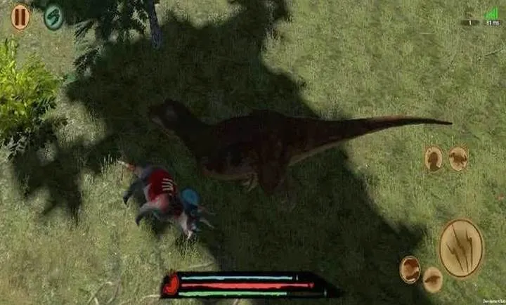 �̹Ŵ�½��ԭʼʱ���ٷ����°汾v1.3.1 ��Ѱ�