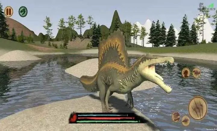 �̹Ŵ�½��ԭʼʱ���ٷ����°汾v1.3.1 ��Ѱ�