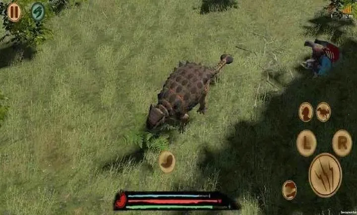 �̹Ŵ�½��ԭʼʱ���ٷ����°汾v1.3.1 ��Ѱ�