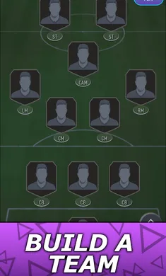 FIFA26����ģ����(SmoqGames26��Ϸ)v2.11 ��׿��