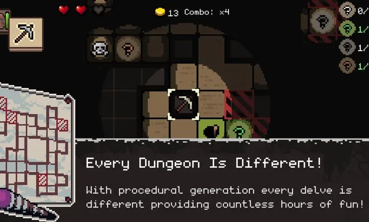 ����Ǳ����steam��ֲ��(���ν�����Ϸ)vv.3.1.4 �ٷ���