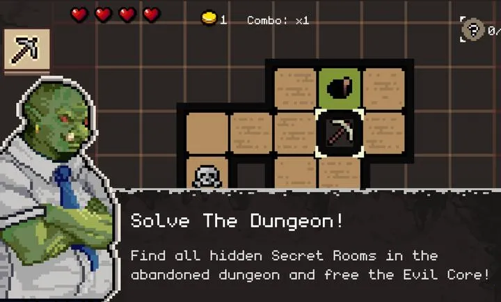 ����Ǳ����steam��ֲ��(���ν�����Ϸ)vv.3.1.4 �ٷ���