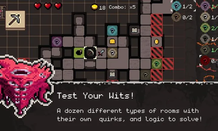 ����Ǳ����steam��ֲ��(���ν�����Ϸ)vv.3.1.4 �ٷ���