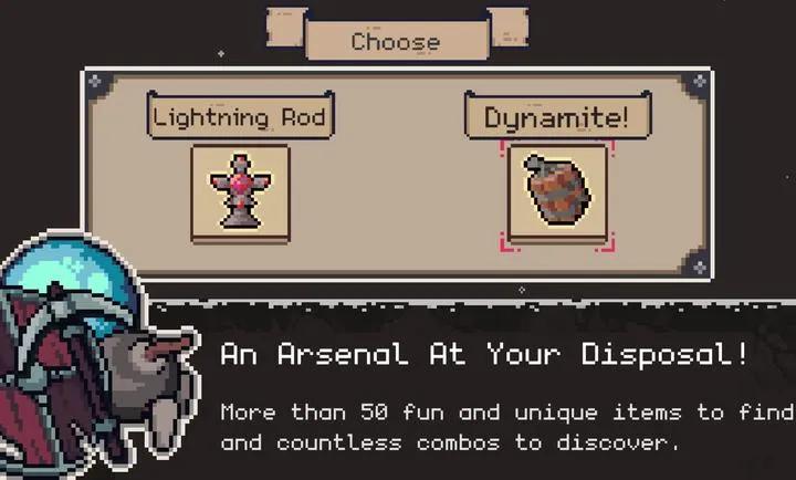 ����Ǳ����steam��ֲ��(���ν�����Ϸ)vv.3.1.4 �ٷ���