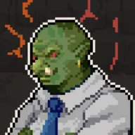 地牢潜行者steam移植版(地牢解谜游戏)vv.3.1.4 官方版