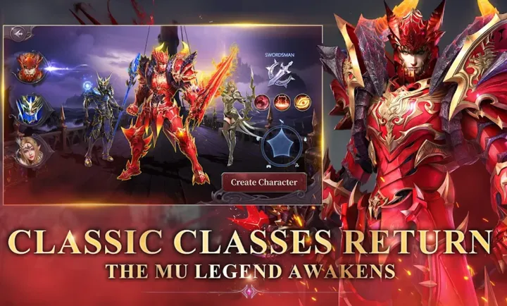 MU���ڰ����������ֻ���v3.9.5.7 ��Ѱ�