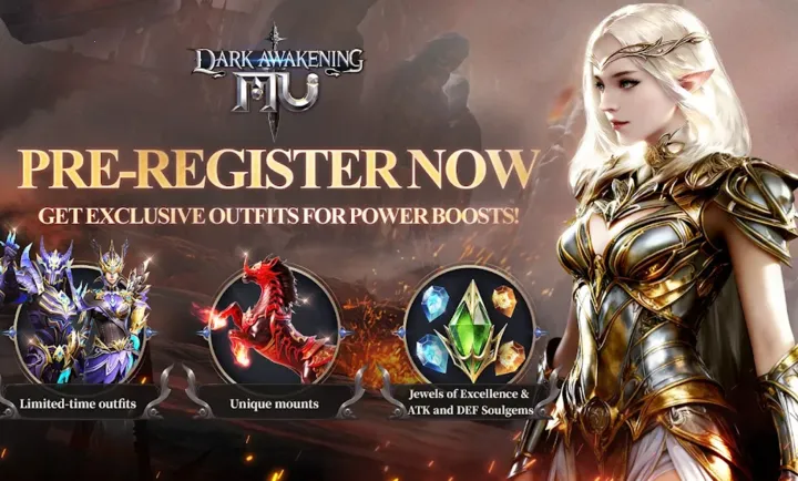 MU���ڰ����������ֻ���v3.9.5.7 ��Ѱ�