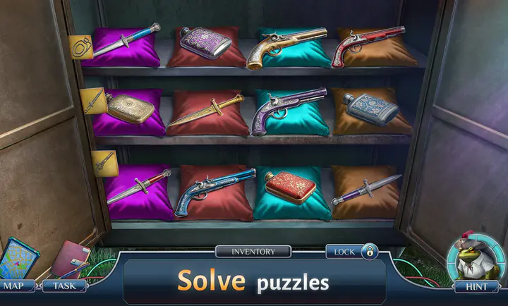 ����׷����21��ð�հ�׿���ֻ���v1.0.2 ��׿��